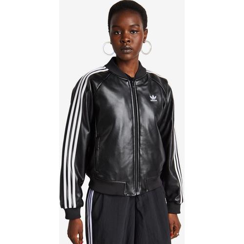 Adidas Superstar Femme 36 Meilleures offres neuf et occasion